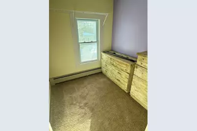 33 Third Street, Eastport, ME 04631 - Photo 38