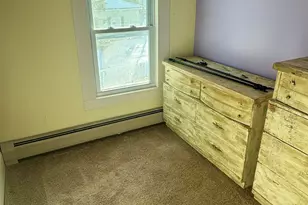 33 3rd St, Eastport, ME 04631 - Photo 38