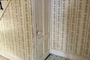 33 3rd St, Eastport, ME 04631 - Photo 52