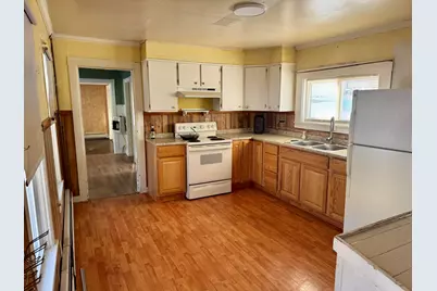33 Third Street, Eastport, ME 04631 - Photo 6