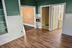 33 3rd St, Eastport, ME 04631 - Photo 16