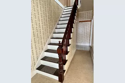 33 Third Street, Eastport, ME 04631 - Photo 26