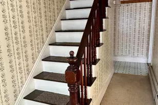 33 3rd St, Eastport, ME 04631 - Photo 26