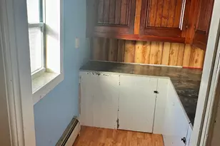 33 3rd St, Eastport, ME 04631 - Photo 10