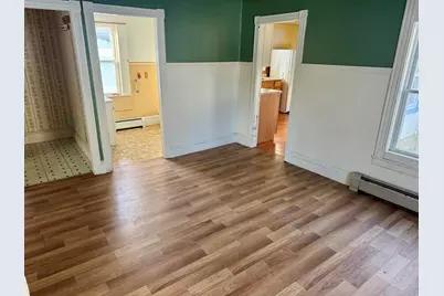 33 Third Street, Eastport, ME 04631 - Photo 14