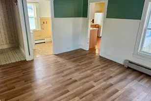 33 3rd St, Eastport, ME 04631 - Photo 14