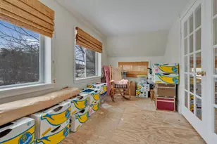 22 10th St, Old Orchard Beach, ME 04064 - Photo 20