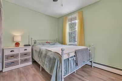 22 10th Street, Old Orchard Beach, ME 04064 - Photo 8