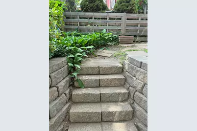 22 10th Street, Old Orchard Beach, ME 04064 - Photo 22