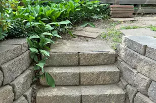 22 10th St, Old Orchard Beach, ME 04064 - Photo 22