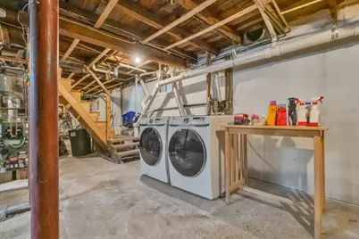 22 10th Street, Old Orchard Beach, ME 04064 - Photo 30