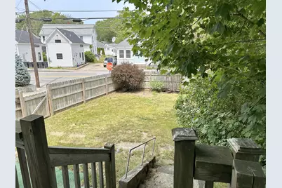 22 10th Street, Old Orchard Beach, ME 04064 - Photo 28