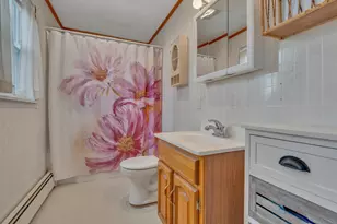 22 10th St, Old Orchard Beach, ME 04064 - Photo 6