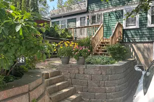 22 10th St, Old Orchard Beach, ME 04064 - Photo 26