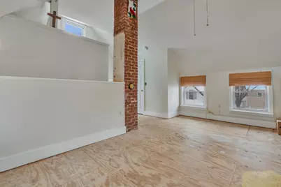 22 10th Street, Old Orchard Beach, ME 04064 - Photo 18