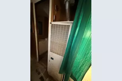 19 Old Limerick Road, Hollis, ME 04042 - Photo 14