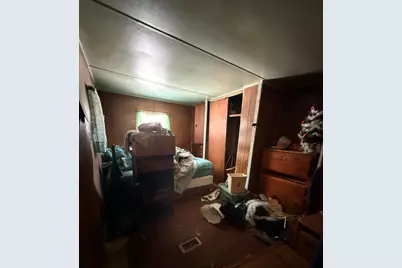 19 Old Limerick Road, Hollis, ME 04042 - Photo 16