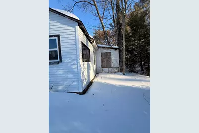 19 Old Limerick Road, Hollis, ME 04042 - Photo 8