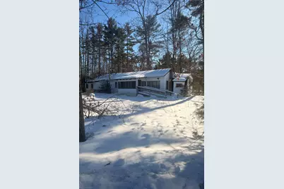 19 Old Limerick Road, Hollis, ME 04042 - Photo 4