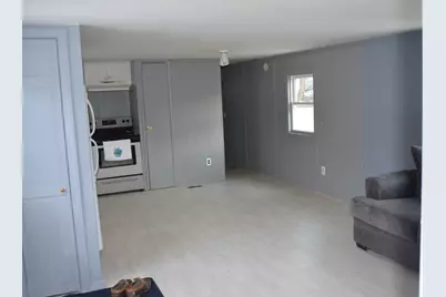 22 Sabattus Creek Drive, Lisbon, ME 04250 - Photo 8