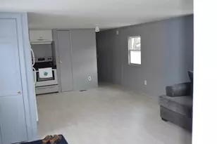 22 Sabattus Creek Dr, Lisbon, ME 04250 - Photo 8