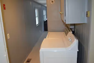 22 Sabattus Creek Dr, Lisbon, ME 04250 - Photo 6