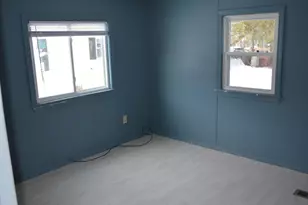 22 Sabattus Creek Dr, Lisbon, ME 04250 - Photo 10