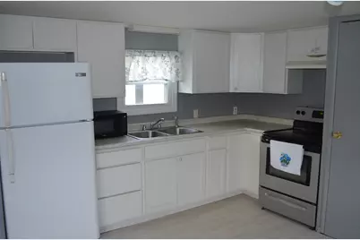 22 Sabattus Creek Drive, Lisbon, ME 04250 - Photo 4