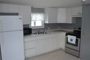 22 Sabattus Creek Dr, Lisbon, ME 04250 - Photo 4