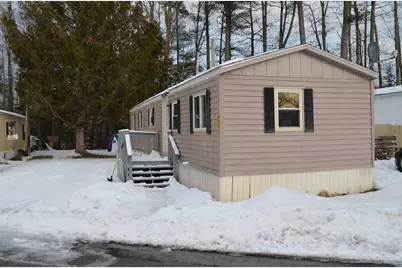 22 Sabattus Creek Drive, Lisbon, ME 04250 - Photo 2