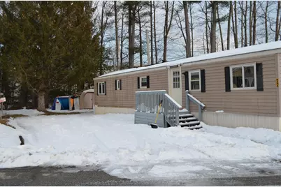 22 Sabattus Creek Drive, Lisbon, ME 04250 - Photo 12