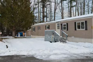 22 Sabattus Creek Dr, Lisbon, ME 04250 - Photo 12