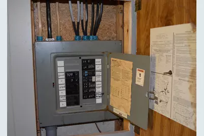 22 Sabattus Creek Drive, Lisbon, ME 04250 - Photo 14