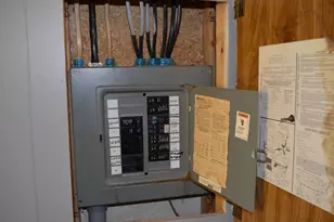 22 Sabattus Creek Dr, Lisbon, ME 04250 - Photo 14