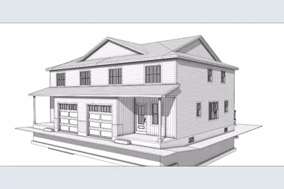 88 May Street #102, Biddeford, ME 04005 - Photo 2