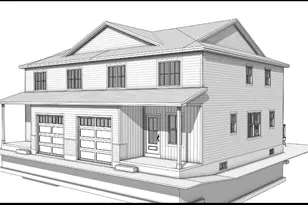 88 May St, Biddeford, ME 04005 - Photo 2