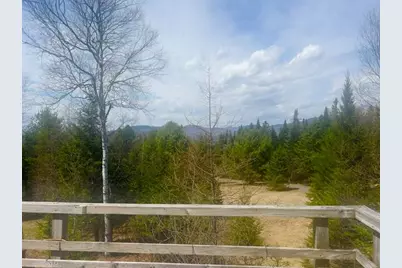 41 Stone Hedge Lane, Rangeley, ME 04970 - Photo 6