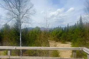 41 Stone Hedge Ln, Rangeley, ME 04970 - Photo 6