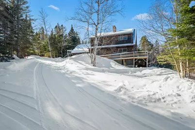 41 Stone Hedge Lane, Rangeley, ME 04970 - Photo 44