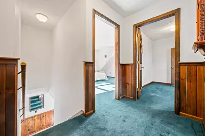 41 Stone Hedge Lane, Rangeley, ME 04970 - Photo 30