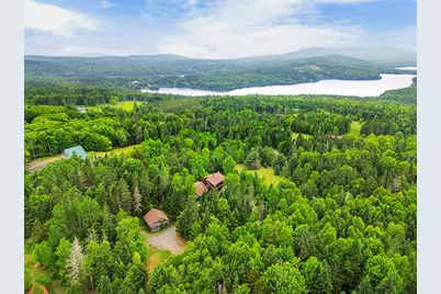 41 Stone Hedge Lane, Rangeley, ME 04970 - Photo 2
