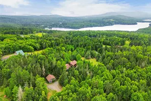 41 Stone Hedge Ln, Rangeley, ME 04970 - Photo 2