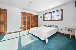 41 Stone Hedge Ln, Rangeley, ME 04970 - Photo 32