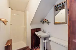 41 Stone Hedge Ln, Rangeley, ME 04970 - Photo 38