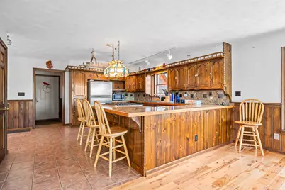 41 Stone Hedge Lane, Rangeley, ME 04970 - Photo 22