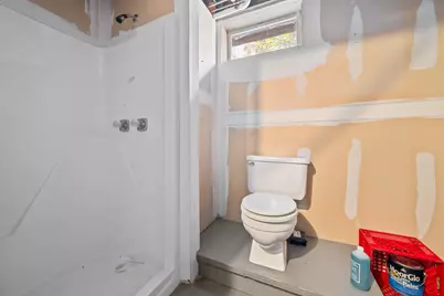 41 Stone Hedge Lane, Rangeley, ME 04970 - Photo 48