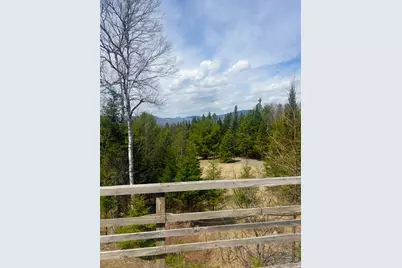 41 Stone Hedge Lane, Rangeley, ME 04970 - Photo 50