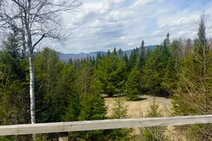 41 Stone Hedge Ln, Rangeley, ME 04970 - Photo 50