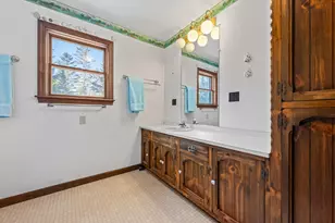 41 Stone Hedge Ln, Rangeley, ME 04970 - Photo 34