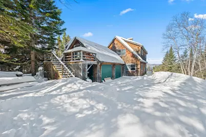 41 Stone Hedge Lane, Rangeley, ME 04970 - Photo 56